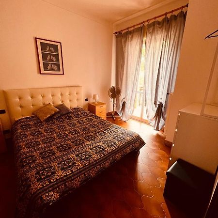 Condominio Ulivi Piazza  ภายนอก รูปภาพ
